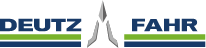 DF_Logo