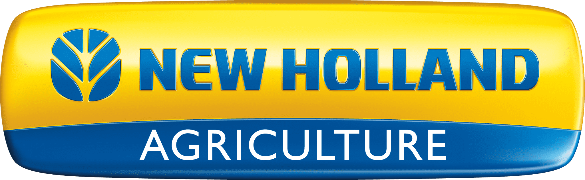 New-Holland-Logo-hires New-Holland-Logo-hires