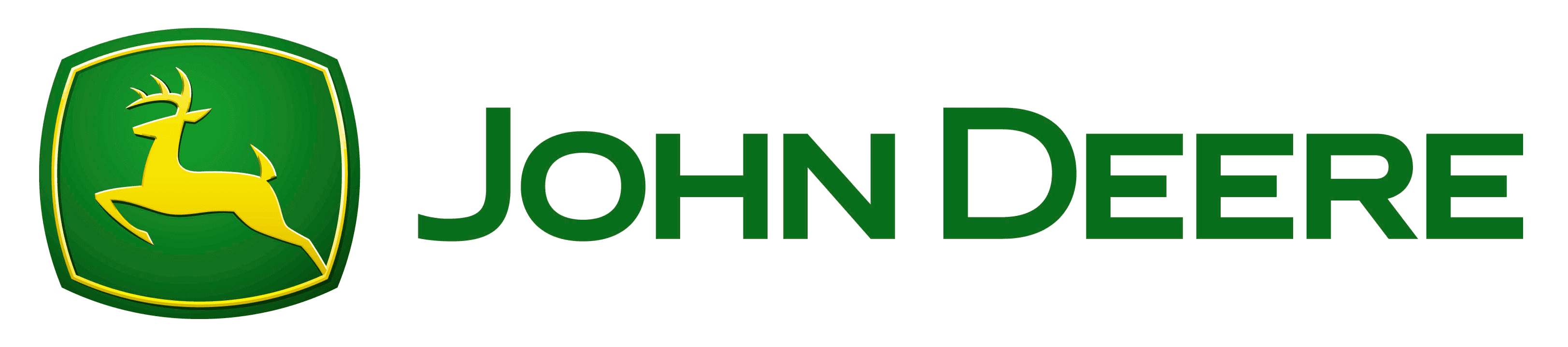 john john