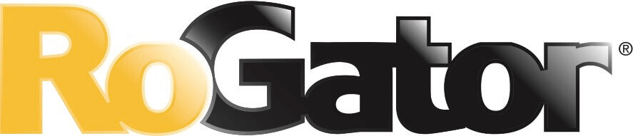rogator rogator