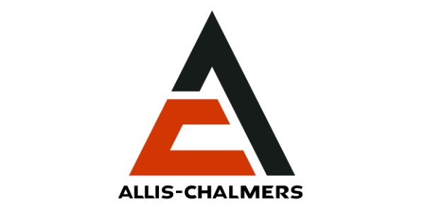 Allis-Chalmers-Logo-resized-logo Allis-Chalmers-Logo-resized-logo