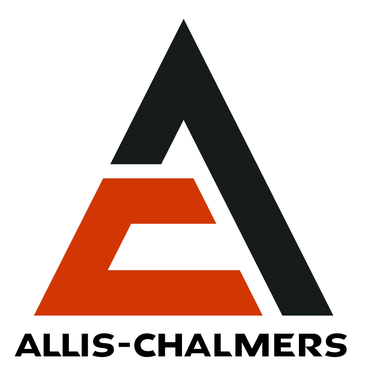 Allis-Chalmers-Logo