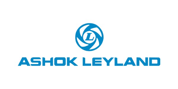 Ashok-Leyland-resized-logo Ashok-Leyland-resized-logo