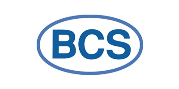 BCS-logo redimensionné BCS-resized-logo