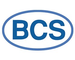BCS