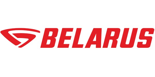 Belarus-resized-logo Belarus-resized-logo