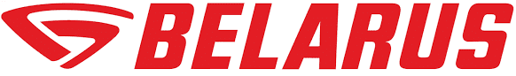 Belarus