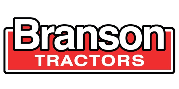 Branson-resized-logo Branson-resized-logo