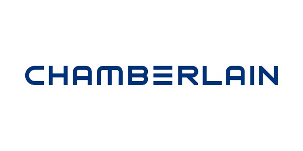 Chamberlain-resized-logo Chamberlain-resized-logo