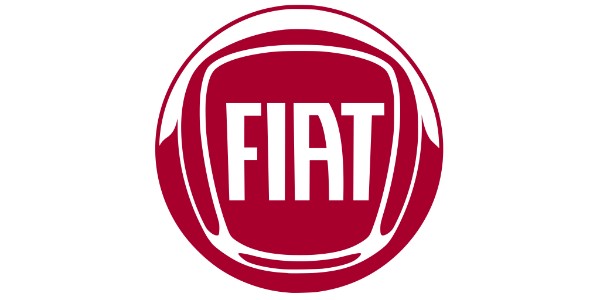 Fiat-resized-logo Fiat-resized-logo