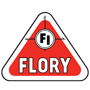 Flory