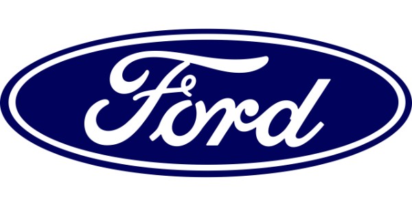 Logo redimensionné de Ford Ford-resized-logo