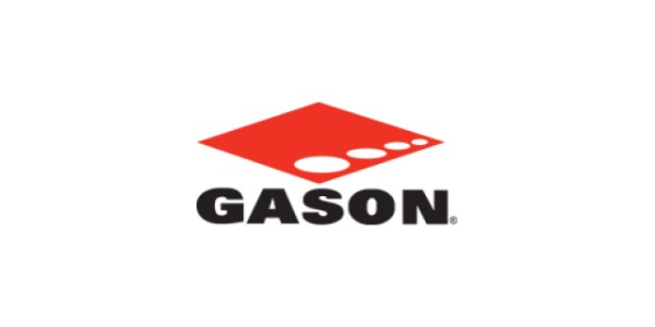 Gason-resized-logo Gason-resized-logo