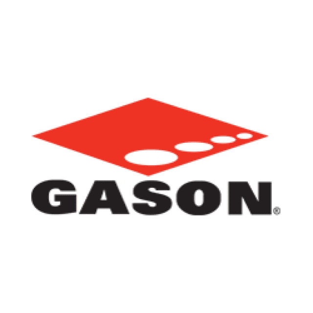 Gason