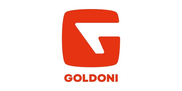 Goldoni-logo-redimensionné Goldoni-resized-logo