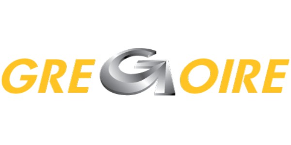 Gregoire-resized-logo Gregoire-resized-logo