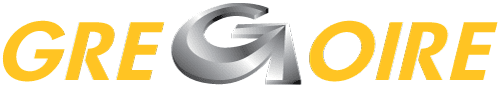 Gregoire