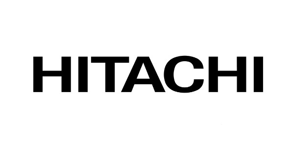 Hitachi-resized-logo Hitachi-resized-logo