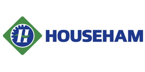 Househam-logo redimensionné Househam-resized-logo
