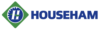 Househam