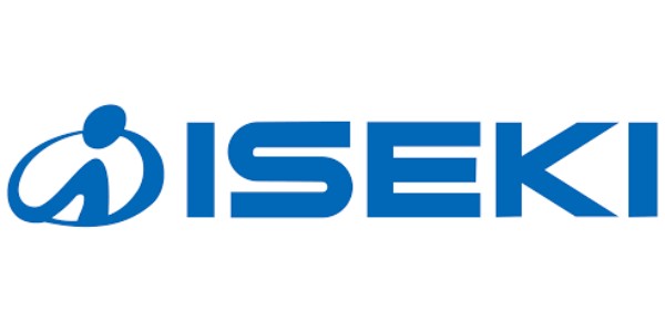 Iseki-resized-logo Iseki-resized-logo