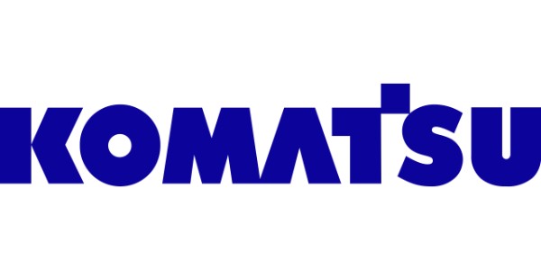 Komatsu-resized-logo Komatsu-resized-logo