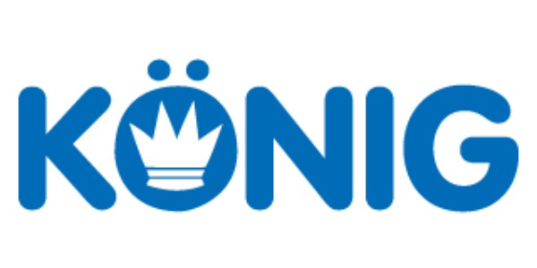 Konig-resized-logo Konig-resized-logo