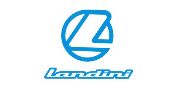 Landini-logo-redimensionné Landini-resized-logo