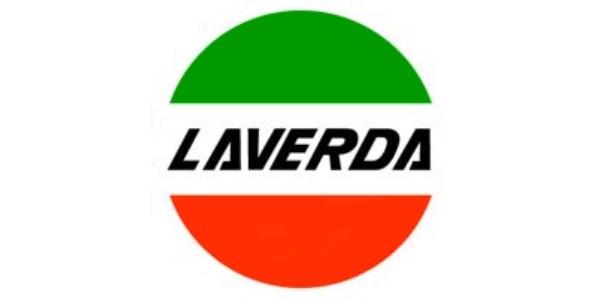 Laverda-resized-logo Laverda-resized-logo