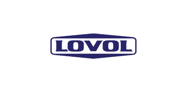 Lovol-resized-logo Lovol-resized-logo