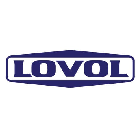 Lovol