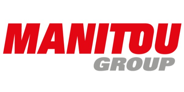 Manitou Group-resized-logo Manitou Group-resized-logo