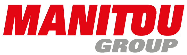 Manitou Group