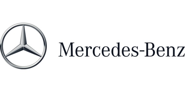 Logo Mercedes redimensionné Mercedes-resized-logo