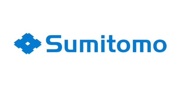 Sumitomo-logo redimensionné Sumitomo-resized-logo
