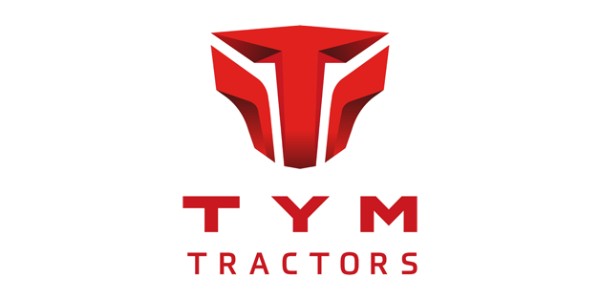 TYM-logo redimensionné TYM-resized-logo