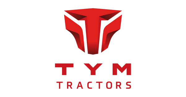 TYM