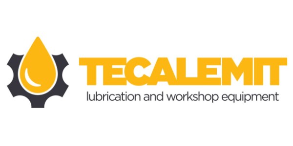 Tecalemit-resized-logo Tecalemit-resized-logo