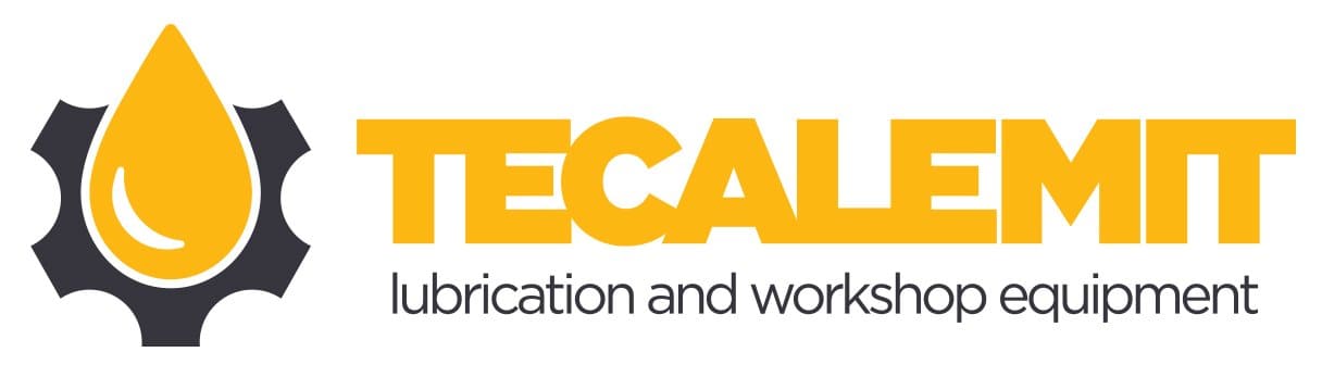 Tecalemit
