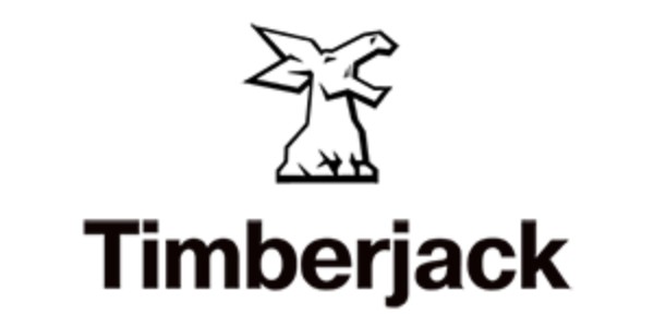 Timberjack-resized-logo Timberjack-resized-logo