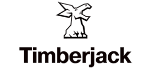 Timberjack