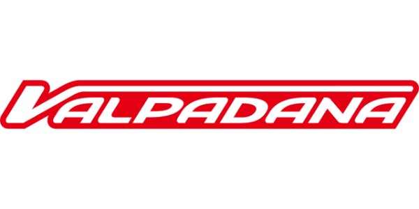 Valpadana-resized-logo Valpadana-resized-logo
