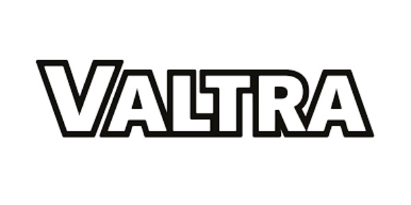 Valtra-resized-logo Valtra-resized-logo