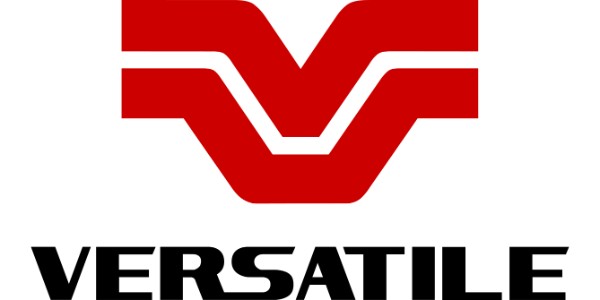 Versatile-resized-logo Versatile-resized-logo
