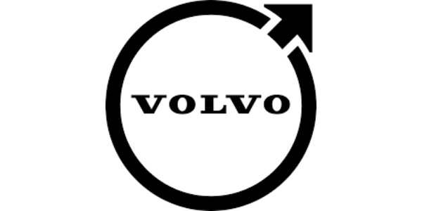 Volvo-resized-logo Volvo-resized-logo
