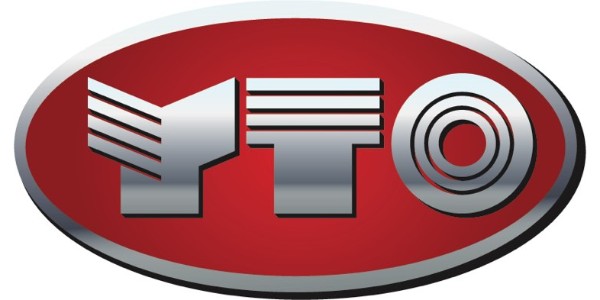 YTO-resized-logo YTO-resized-logo