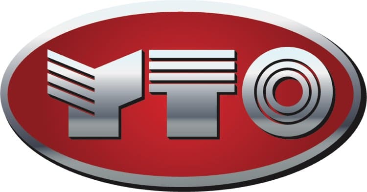 YTO