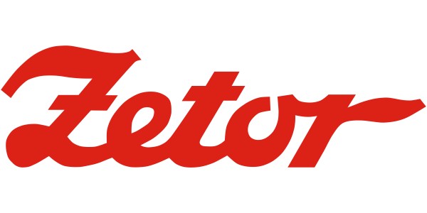 Zetor-resized-logo Zetor-resized-logo