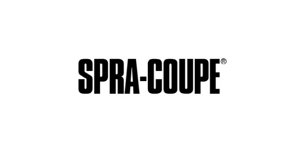 spra-coupe-resized-logo spra-coupe-resized-logo