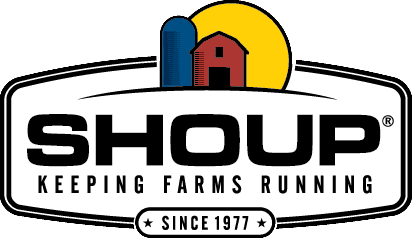 Shoup LogoTransparent Shoup Logo